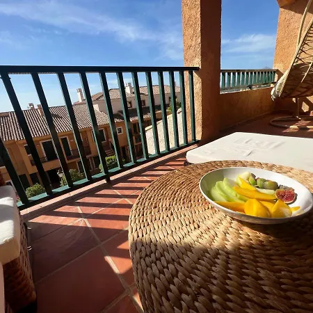 Luxury Mascarat Altea