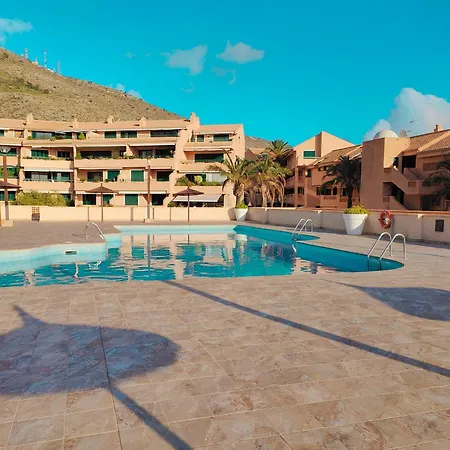 Luxury Mascarat * Altea